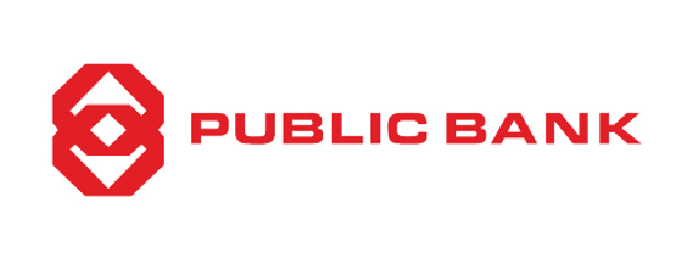 Public Bank