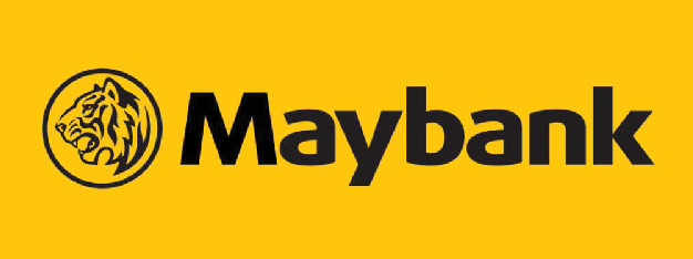 MayBank