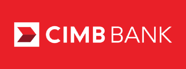 CIMB Bank