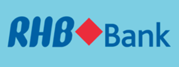 RHB Bank