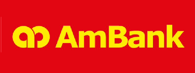 AM BANK