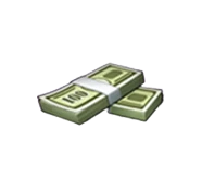 6 Coupon