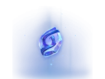 60 Crystals