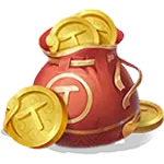 60 Ult Tokens