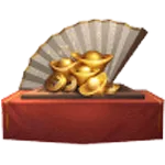 60 Gold