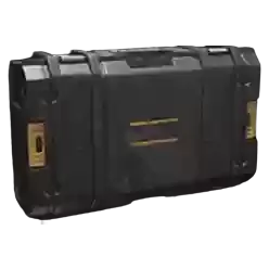 Composite Case Privileges