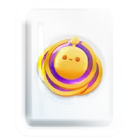 60 + 3 Eggy Coins