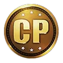 114 CP