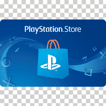 PSN Card RM 30 MY