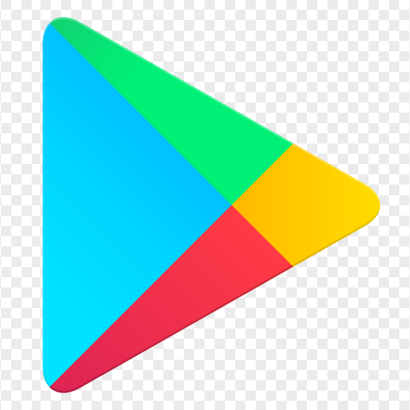 Google Play Gift Card USD 10 US