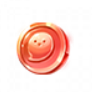 10 Forsaken Coin