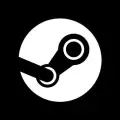 Steam Wallet Code 50 THB