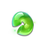 60 Jade