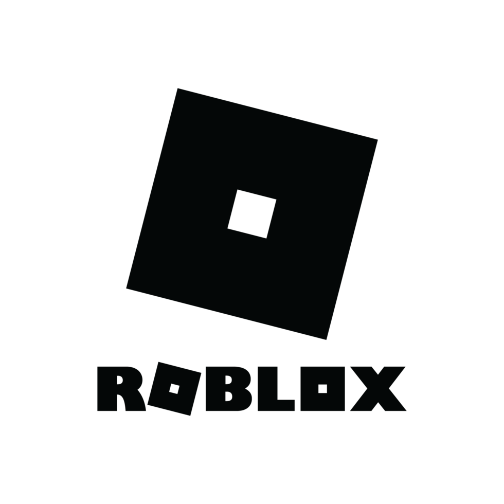 Roblox (MYR) 50