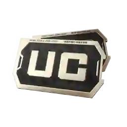 8100 UC