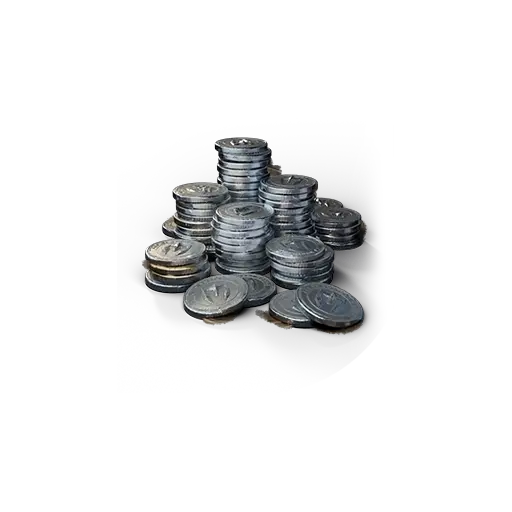 400 Empire Coins