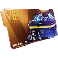 Monthly Membership