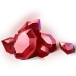 60 Ruby