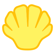 Garena 65 Shell