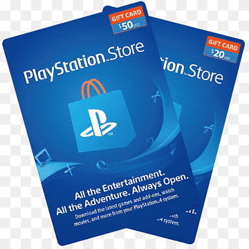 PSN Card SGD 20 SG