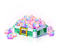 60 AeosGems