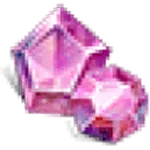 60 Jewels