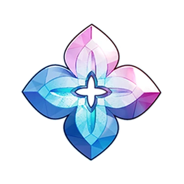 60 Oneiric Shard