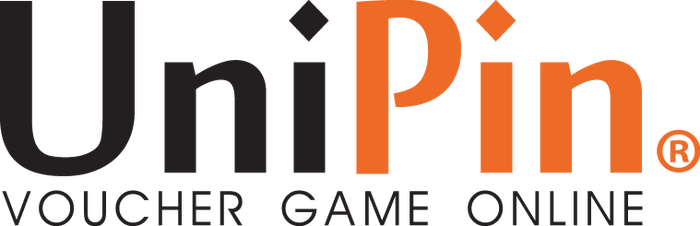 UniPin Voucher 100 BRL