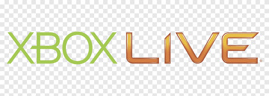 Xbox Live Gift Card USD 5 US