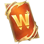 Weekly Card Plus