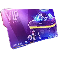 Weekly Membership