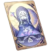 Blessing of the Welkin Moon