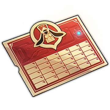 Express Supply Pass