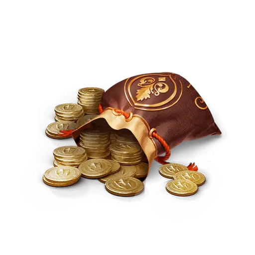 99 Apex Coins