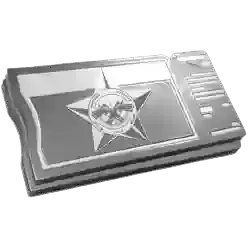Advanced Battle Pass