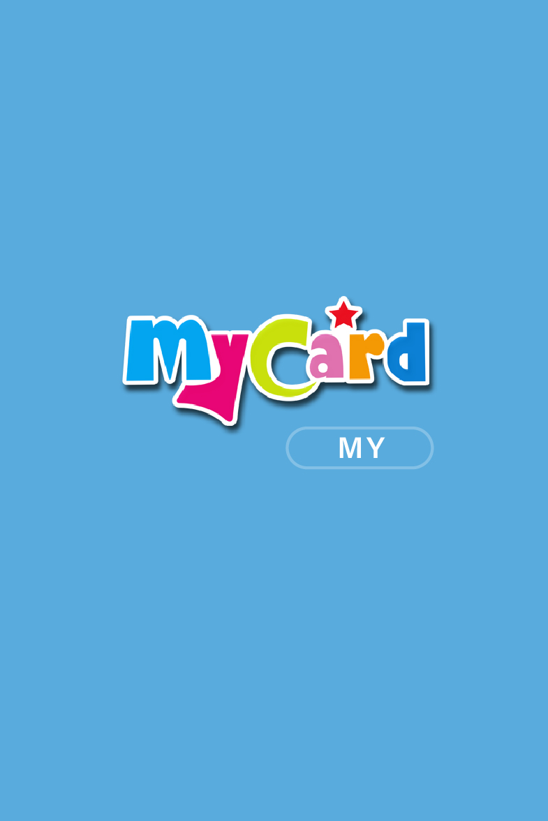 MyCard (MY)